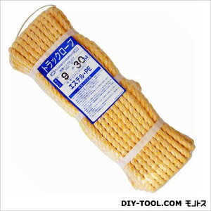 �g���b�N���[�v�G�X�e��PE 9x30m