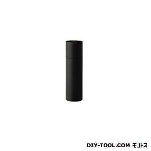 �X�m�[�J���V�J ���ϔM�X�e�����X������150 �O�a150mm/�S��455mm(�L��335mm)/����0.3mm D-012