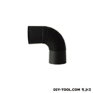 Xm[JVJ ϔMXeXGr150 Oa150mm/0.3mm/90xȂ D-018