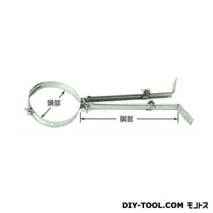 Xm[JVJ XeX݉ˎx 100~150/r250~400mm D-068