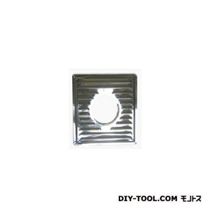 Xm[JVJ XeXC110 ˌa:110mm/gTCY:270mm×270mm D-082