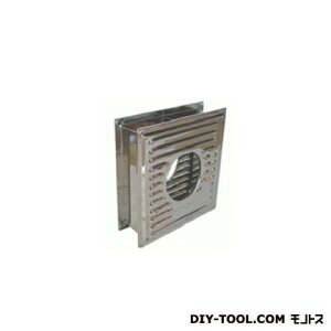 Xm[JVJ XeXgtC120 ˌa:120mm/gTCY:300mm×300mm/:252mm×252mm/XCh:85mm×2 D-086