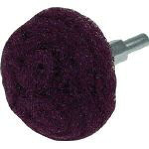 iZ ̂j #600 d 70×40×6mm  KU70-13 5