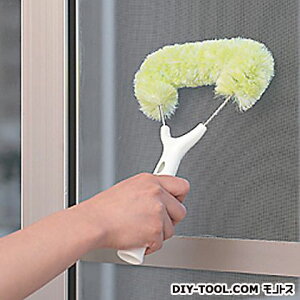 RY(Rh) Ԍ˗puVtXbLoX{ O[ 209154