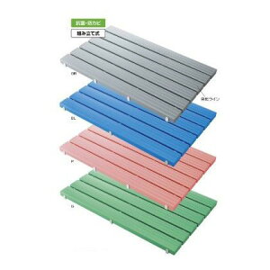 �R��Y��YS�J���[�X�m�R�E�Z�t�e�B�R��(�L���b�v�t��)C�^600×1056mm�O���[��F-115-3-C-G