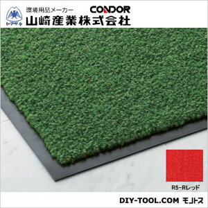 �R��Y�ƃ����X�e�b�v�}�b�g#18900mm×1800mm���b�hF-1-18-R5R