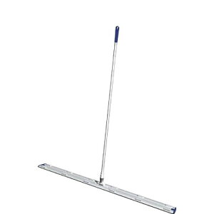 �R��Y�ƃv���e�b�N�_�X�^�[���b�v�l�I�X��DU664-150U-MB