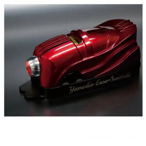 YAMASHIN [U[nڃ^eER DS-SP1 1