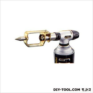 �X�^�C���E�C���f�b�N�X �o�[�i�[�i�K�X�g�[�`�j�p���c�S�eGT-5000�EGT-8000���p�A�^�b�`�����g 1