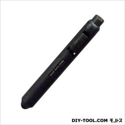 楽天市場 プリンス バーナー ガストーチ Penburner ペンバーナー 温度調節不可 Diy Factory Online Shop