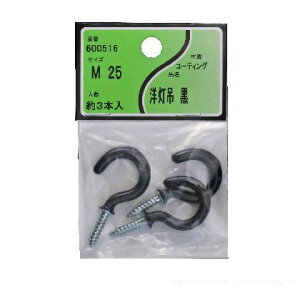 ^JY R[eBOm  M-25 600516 3{