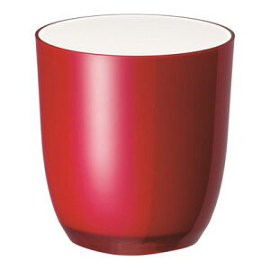 ���}�g�v���X�`�b�N PON P-3�� WxDxH:9x9x9.6(cm) ���b�h
