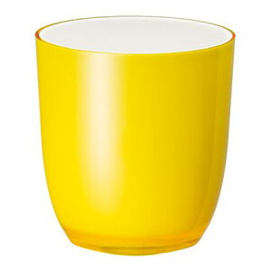 ���}�g�v���X�`�b�N PON P-3�� WxDxH:9x9x9.6(cm) �C�G���[