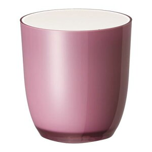 }gvX`bN PON C-2 WxDxH:6.8x6.8x7(cm) [Y