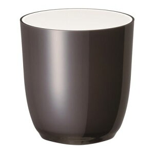 }gvX`bN PON C-2 WxDxH:6.8x6.8x7(cm) O[