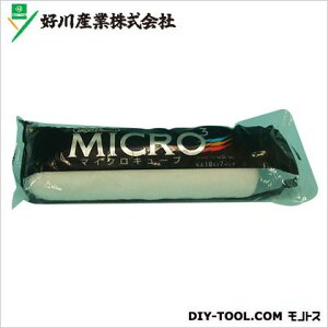 DY }CNL[u~h[[MICRO3я18mm 7C`