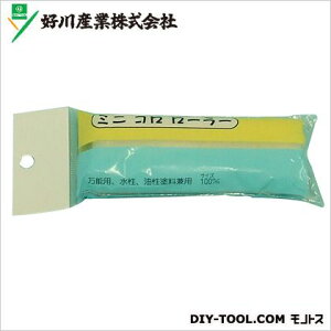 DY ~jX[[[Z(я5mm) 4C`