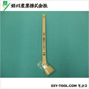 DY эђ`sI 1540mm 011804 1_