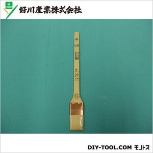 DY Mѕ@є僁Wp 1236mm 013154 1_