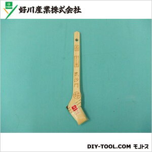 DY Mѕ@є僆bNX 1030mm 011663 1_