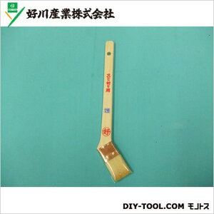 DY уX~؂p 1236mm 013194 1_