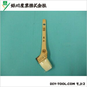 DY d^pі 1540mm 812214 1_