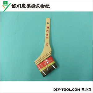 DY GWCyCeBOp 70mm 52627 1_