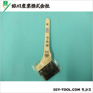 DY yт߈ 2560mm 010446 1_