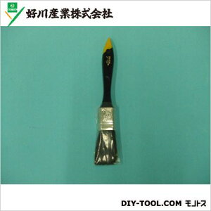 DY ؖу_X^[356 1C` 15701 1_