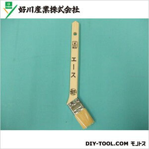 DY эуG[X 1030mm 811773 1_