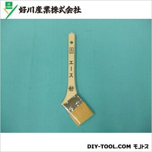 DY эуG[X 2050mm 811775 1_