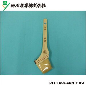 DY эю 2560mm 890886 1_