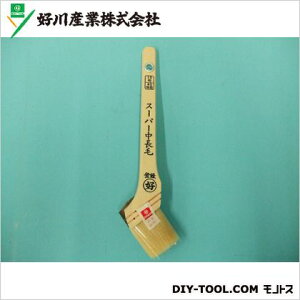 DY эуX[p[ 1540mm 811274 1_