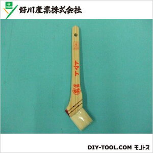 DY эуg}g 1030mm 011583 1_