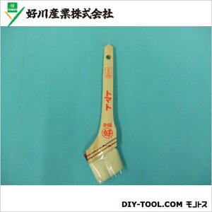 DY эуg}g 2050mm 011585 1_