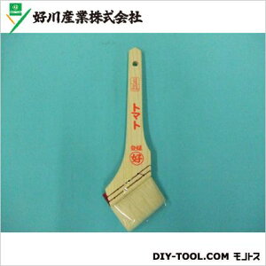 DY эуg}g 2560mm 011586 1_