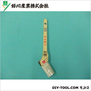 DY i 1030mm 014523 1_