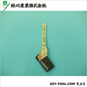 �D��Y�� YK�g�^���E�������p���� 45mm 815455 1�_