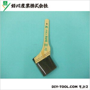 �D��Y�� YK�g�^���E�������p���� 70mm 815456 1�_