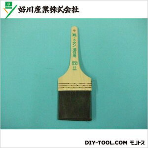 �D��Y�� YK�g�^���E�������p���� 85mm 815450 1�_