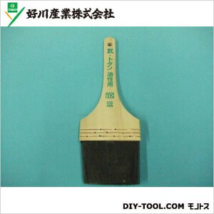 �D��Y�� YK�g�^���E�������p���� 100mm 815451 1�_