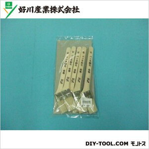 DY yLp 30mm5{g 816363 1_