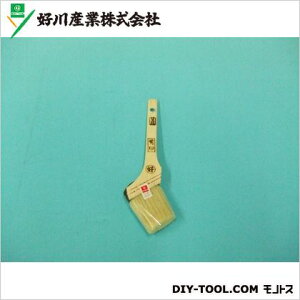 DY э 2560mm 812906 1_