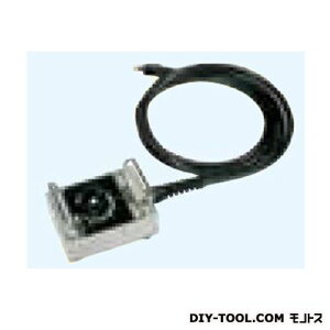 ��܂т� �����R��/DGW310 RCB-400 1