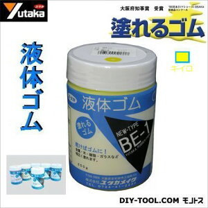 ^JCN t̃S{g^Cv 250g CG[ BE1-2 1_