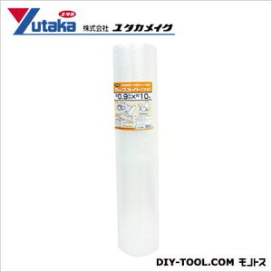 ^JCN bvCgv`ɏՍރv`v`[^Cv 0.9×10m A-206 1_