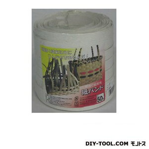 ^J pioh15D5mm×50mzCg BP-501