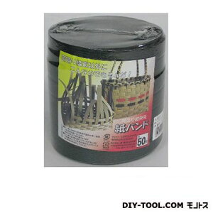 ^J pioh14D5mm×50mtJ~h BP-511