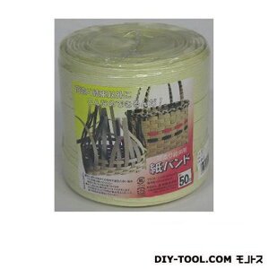 ^J pioh14D5mm×50mN[ BP-515