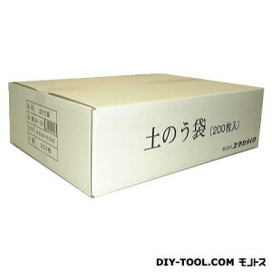 ^J Wܓŷ480×620 W-20